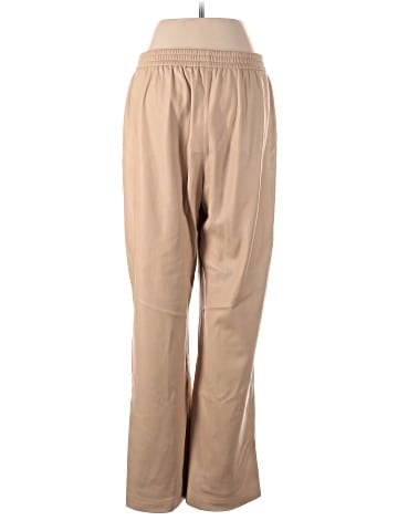 Elie Tahari Casual Pants (view 2)