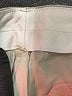 Unbranded Tan Dress Pants Size 23 waist - photo 7