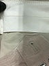 Unbranded Tan Dress Pants Size 23 waist - photo 8