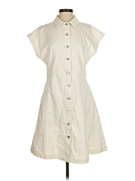 Universal Thread Casual Dress