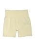 Assorted Brands Yellow Shorts Size M - photo 2