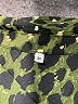 Unbranded Green Sleeveless Blouse Size M - photo 7