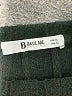 Assorted Brands Black Pullover Sweater Size XL - photo 7