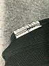 Assorted Brands Black Pullover Sweater Size XL - photo 8