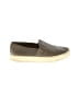 Vince. Gray Sneakers Size 6 1/2 - photo 1