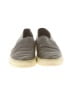 Vince. Gray Sneakers Size 6 1/2 - photo 2