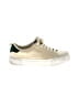 Zara Ivory Sneakers Size EU 37 - photo 1