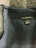 Talbots Blue Jumpsuit Size 4 - photo 4