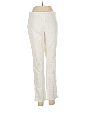 Kenneth Cole New York Casual Pants (view 1)