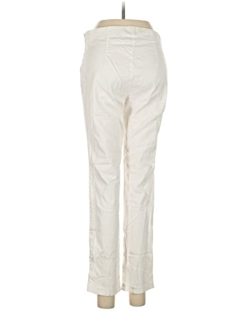 Kenneth Cole New York Casual Pants (view 2)