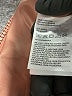 H&M 100% Polyester Brown Vest Size 6X - 7 - photo 4
