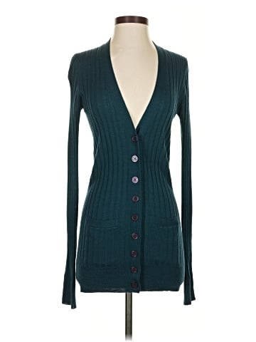 Marc by Marc Jacobs Cardigan (view 1)