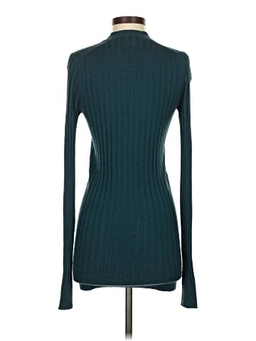 Marc by Marc Jacobs Cardigan (view 2)