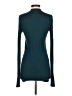 Marc by Marc Jacobs 100% Wool Teal Cardigan Size XS - photo 2