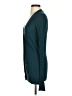 Marc by Marc Jacobs 100% Wool Teal Cardigan Size XS - photo 5