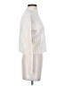Madewell Ivory Wool Pullover Sweater Size S - photo 4