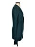Marc by Marc Jacobs 100% Wool Teal Cardigan Size XS - photo 4