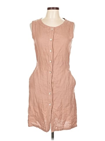 No.6 Store Casual Dress (view 1)