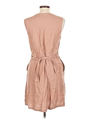 No.6 Store Casual Dress (view 2)