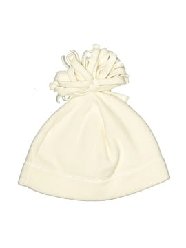Lands' End Beanie