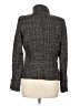 Gerard Darel Tweed Gray Jacket Size 10 (42) - photo 2