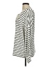 CAbi Ivory Long Sleeve Top Size M - photo 5