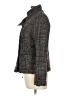 Gerard Darel Tweed Gray Jacket Size 10 (42) - photo 5