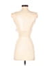 Shein Tan Tank Top Size 4 - photo 2