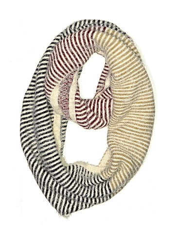 Look Scarf (view 1)