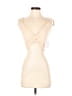 Shein Tan Tank Top Size 4 - photo 1