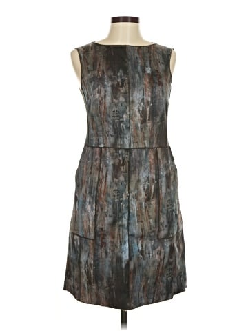 Worth New York Casual Dress (view 1)
