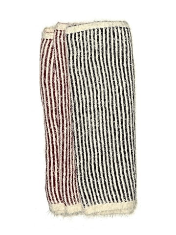 Look Scarf (view 2)