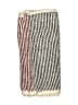 Look Ivory Scarf One size - photo 2