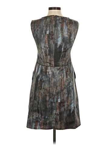 Worth New York Casual Dress (view 2)