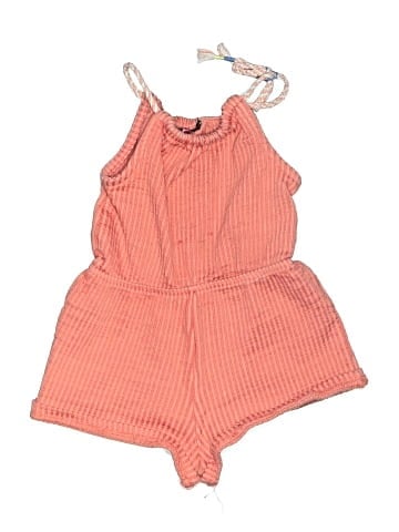 Vince Camuto Dress (view 1)