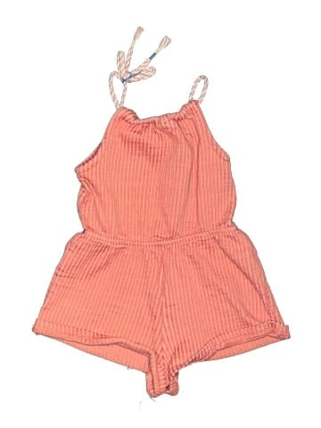 Vince Camuto Dress (view 2)