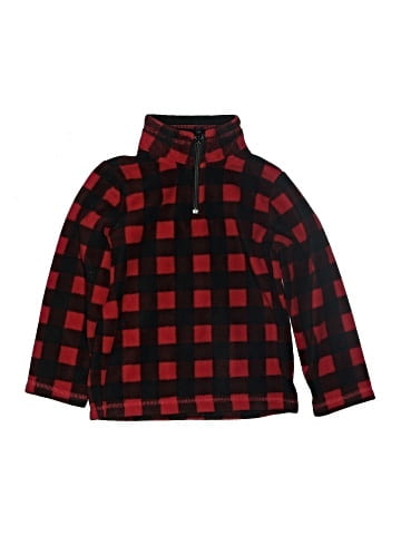 The Children's Place Pullover Sweater (view 1)