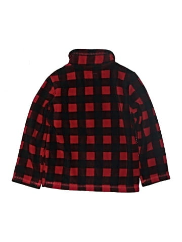 The Children's Place Pullover Sweater (view 2)