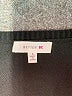 Better be Black Cardigan Size S - photo 7