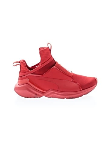 Puma Sneakers (view 1)