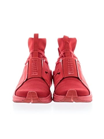 Puma Sneakers (view 2)