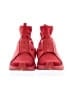 Puma Red Sneakers Size 6 - photo 2