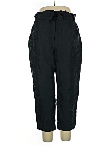 prologue Casual Pants (view 1)