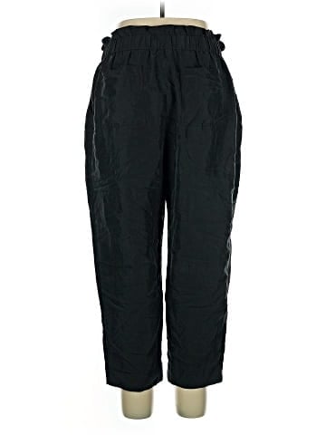 prologue Casual Pants (view 2)