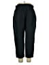 prologue Black Casual Pants Size XL - photo 2