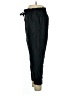 prologue Black Casual Pants Size XL - photo 5