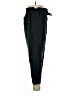 prologue Black Casual Pants Size XL - photo 4