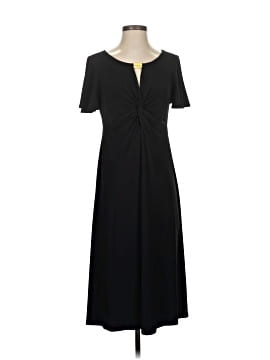 Evan Picone Casual Dress