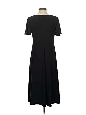 Evan Picone Casual Dress (view 2)