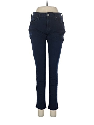 mavi Jeans (view 1)